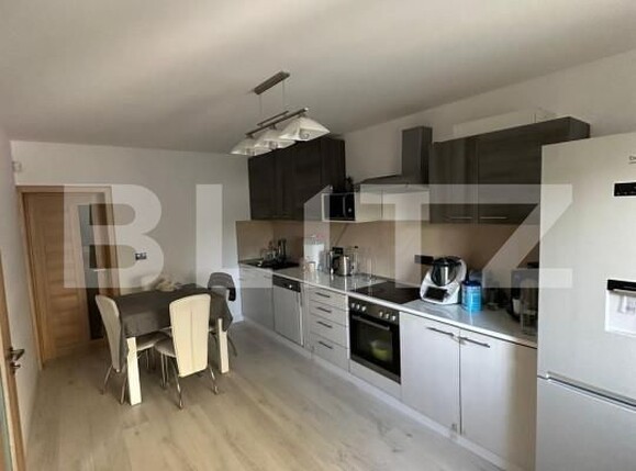 Casa de vânzare 3 camere Baile 1 Mai - 150112CV | BLITZ Oradea | Poza6
