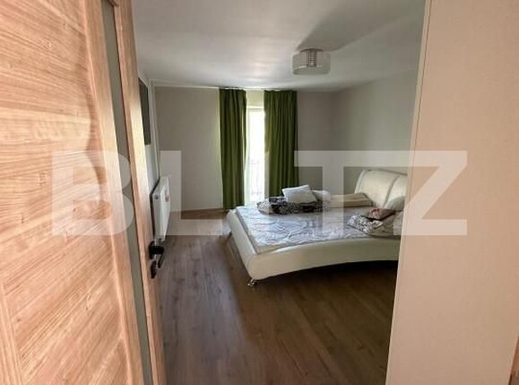 Casa de vânzare 3 camere Baile 1 Mai - 150112CV | BLITZ Oradea | Poza9
