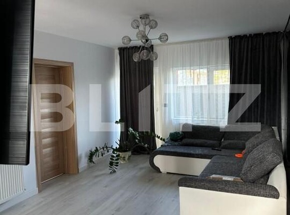 Casa de vânzare 3 camere Baile 1 Mai - 150112CV | BLITZ Oradea | Poza11