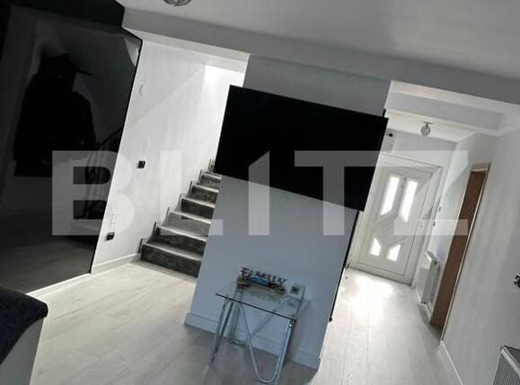 Casa de vânzare 3 camere Baile 1 Mai - 150112CV | BLITZ Oradea | Poza12