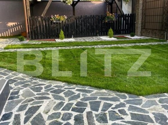 Casa de vânzare 3 camere Baile 1 Mai - 150112CV | BLITZ Oradea | Poza5