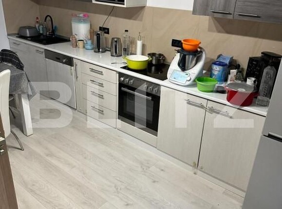 Casa de vânzare 3 camere Baile 1 Mai - 150112CV | BLITZ Oradea | Poza2