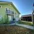 Casa de vânzare 3 camere Baile 1 Mai - 150112CV - Poza 12 din 13 | BLITZ Oradea | Poza13