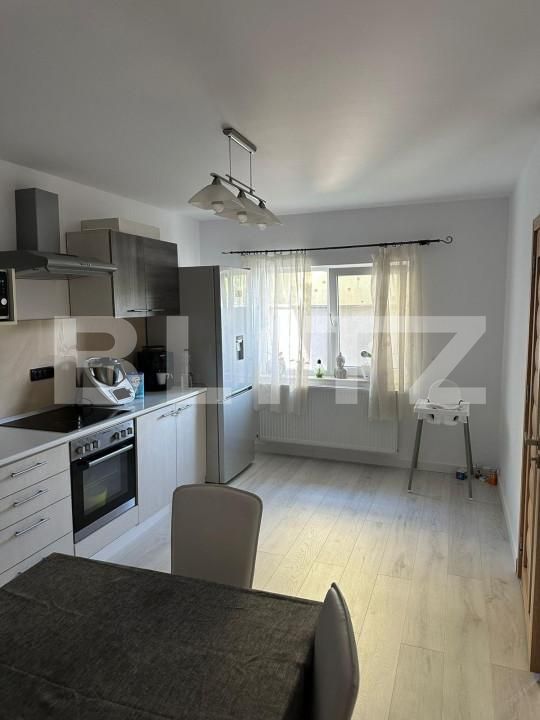 Casa de vânzare 3 camere Baile 1 Mai - 150112CV | BLITZ Oradea | Poza10