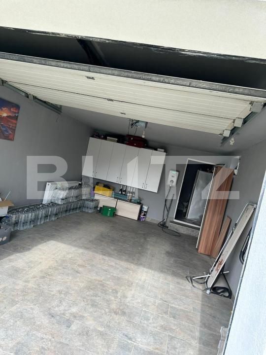 Casa de vânzare 3 camere Baile 1 Mai - 150112CV | BLITZ Oradea | Poza3