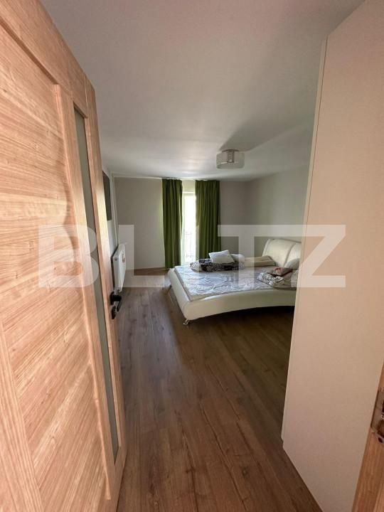 Casa de vânzare 3 camere Baile 1 Mai - 150112CV | BLITZ Oradea | Poza9