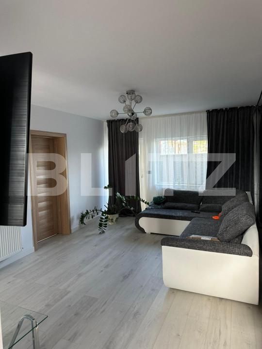 Casa de vânzare 3 camere Baile 1 Mai - 150112CV | BLITZ Oradea | Poza11