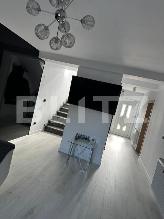 Casa de vânzare 3 camere Baile 1 Mai - 150112CV | BLITZ Oradea | Poza12