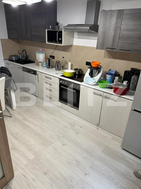 Casa de vânzare 3 camere Baile 1 Mai - 150112CV | BLITZ Oradea | Poza2