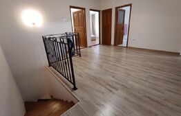 Casa cu 8  camere, 400mp, zona Samartin