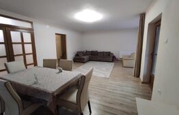 Casa cu 8  camere, 400mp, zona Samartin