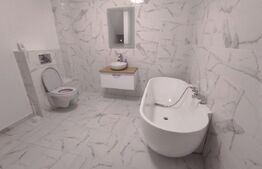 Casa cu 8  camere, 400mp, zona Samartin