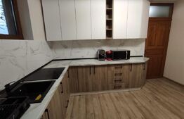 Casa cu 8  camere, 400mp, zona Samartin