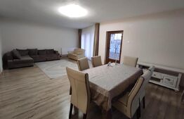 Casa cu 8  camere, 400mp, zona Samartin