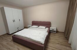 Casa cu 8  camere, 400mp, zona Samartin