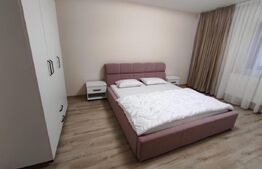 Casa cu 8  camere, 400mp, zona Samartin