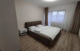 Casa cu 8  camere, 400mp, zona Samartin