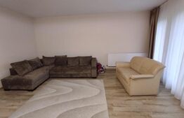 Casa cu 8  camere, 400mp, zona Samartin