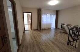 Casa cu 8  camere, 400mp, zona Samartin