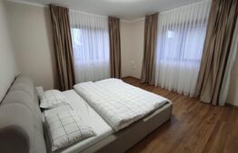 Casa cu 8  camere, 400mp, zona Samartin