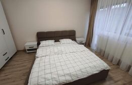 Casa cu 8  camere, 400mp, zona Samartin