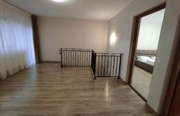 Casa cu 8  camere, 400mp, zona Samartin