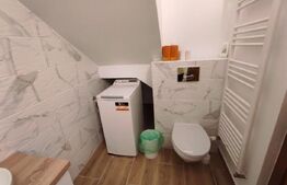 Casa cu 8  camere, 400mp, zona Samartin