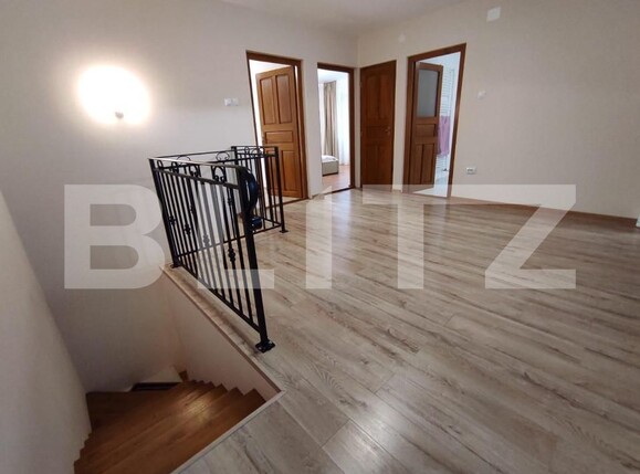 Casa de închiriat 8 camere Sanmartin - 150138CI | BLITZ Oradea | Poza15