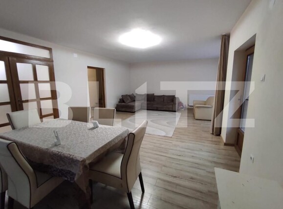 Casa de închiriat 8 camere Sanmartin - 150138CI | BLITZ Oradea | Poza4