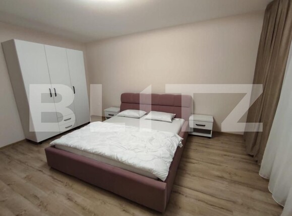 Casa de închiriat 8 camere Sanmartin - 150138CI | BLITZ Oradea | Poza7