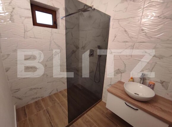 Casa de închiriat 8 camere Sanmartin - 150138CI | BLITZ Oradea | Poza5