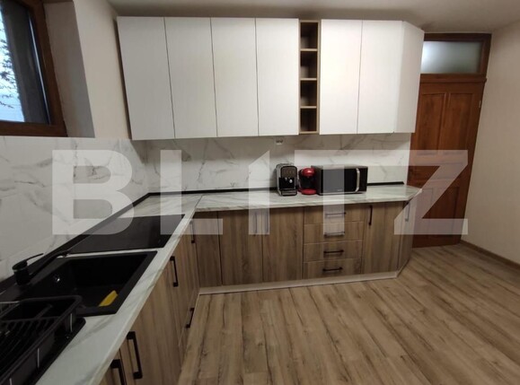 Casa de închiriat 8 camere Sanmartin - 150138CI | BLITZ Oradea | Poza12