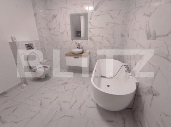 Casa de închiriat 8 camere Sanmartin - 150138CI | BLITZ Oradea | Poza19