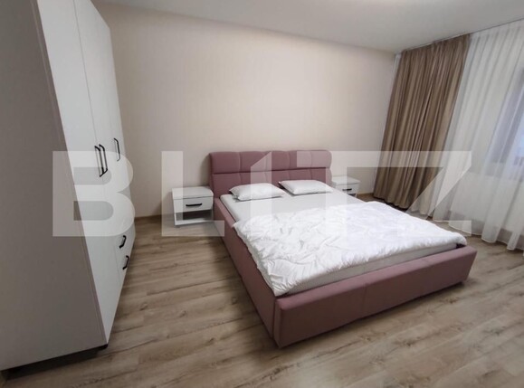 Casa de închiriat 8 camere Sanmartin - 150138CI | BLITZ Oradea | Poza8