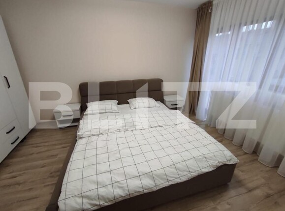 Casa de închiriat 8 camere Sanmartin - 150138CI | BLITZ Oradea | Poza11