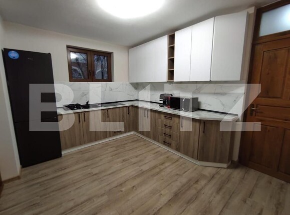 Casa de închiriat 8 camere Sanmartin - 150138CI | BLITZ Oradea | Poza10