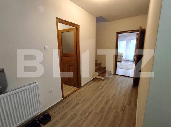 Casa de închiriat 8 camere Sanmartin - 150138CI | BLITZ Oradea | Poza17