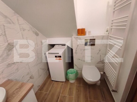 Casa de închiriat 8 camere Sanmartin - 150138CI | BLITZ Oradea | Poza4