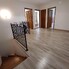 Casa de închiriat 8 camere Sanmartin - 150138CI - Poza 1 din 19 | BLITZ Oradea | Poza14