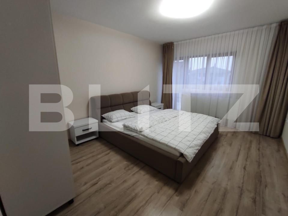 Casa de închiriat 8 camere Sanmartin - 150138CI | BLITZ Oradea | Poza9
