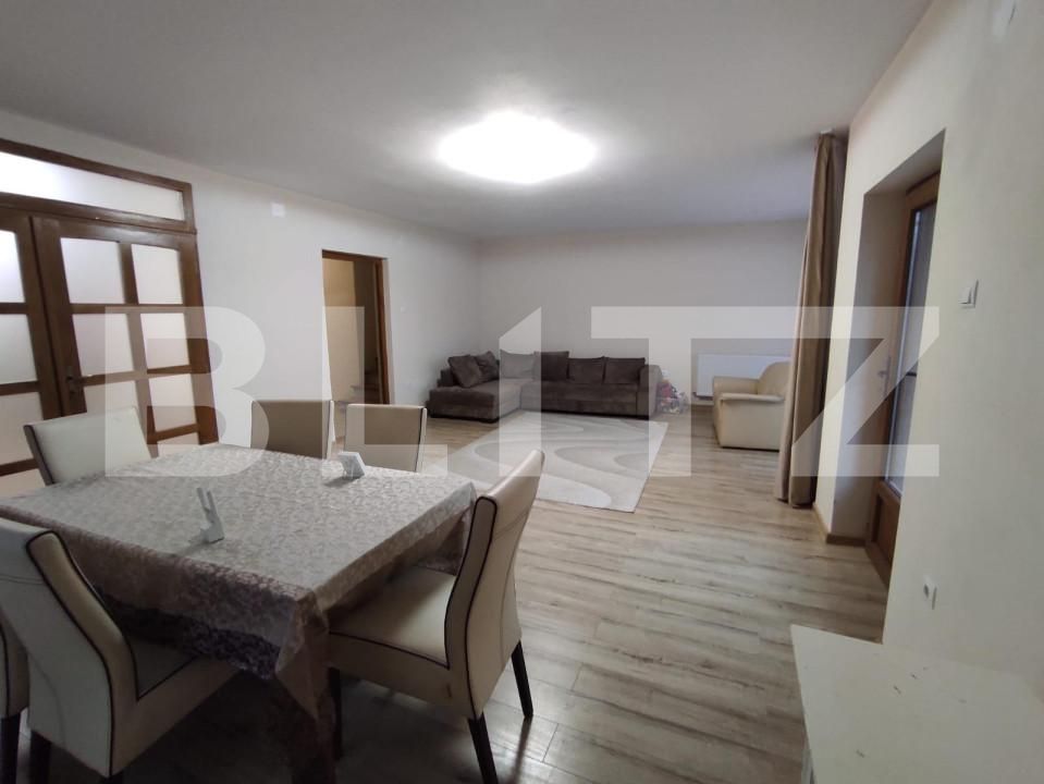Casa de închiriat 8 camere Sanmartin - 150138CI | BLITZ Oradea | Poza2