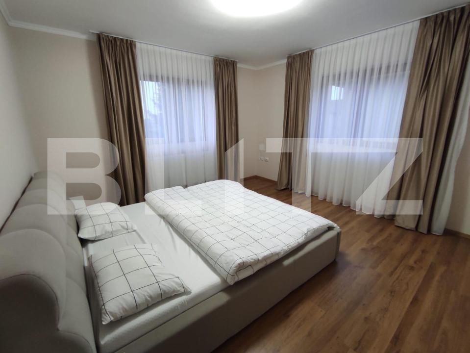 Casa de închiriat 8 camere Sanmartin - 150138CI | BLITZ Oradea | Poza6