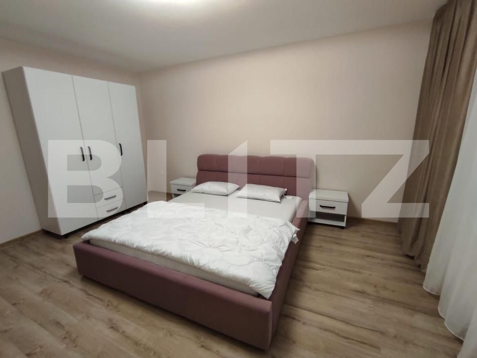 Casa de închiriat 8 camere Sanmartin - 150138CI | BLITZ Oradea | Poza7