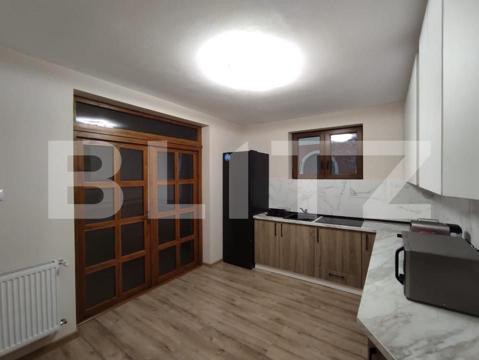 Casa de închiriat 8 camere Sanmartin - 150138CI | BLITZ Oradea | Poza13