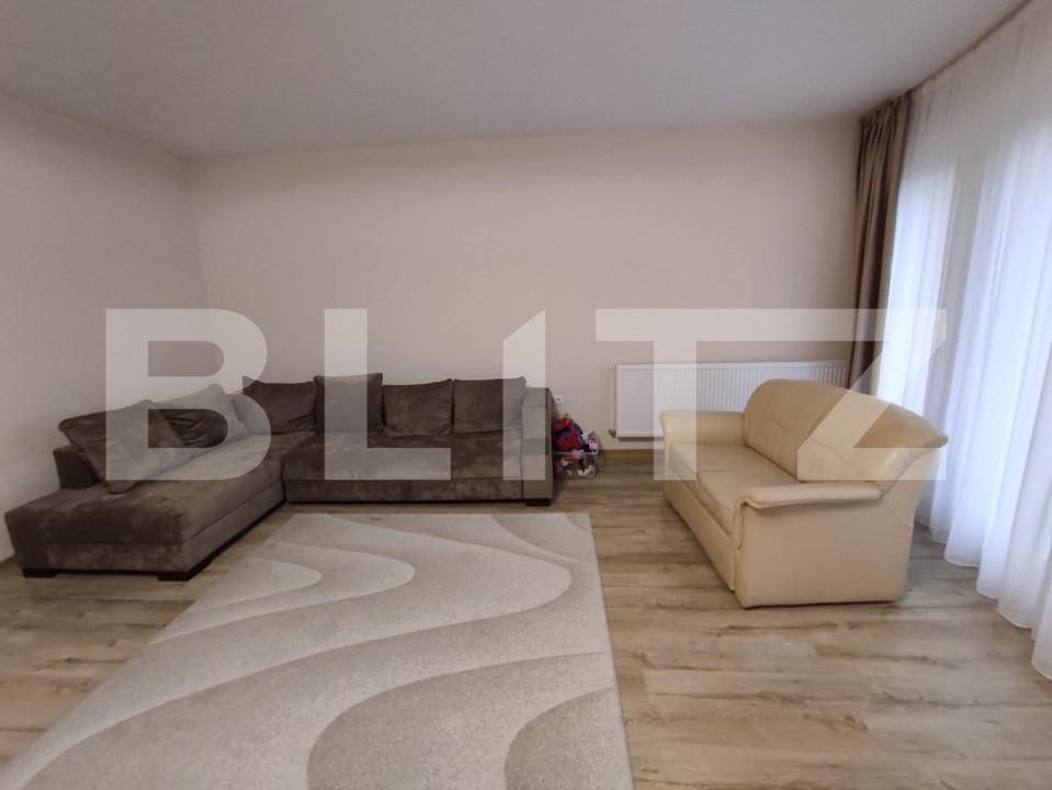 Casa de închiriat 8 camere Sanmartin - 150138CI | BLITZ Oradea | Poza18