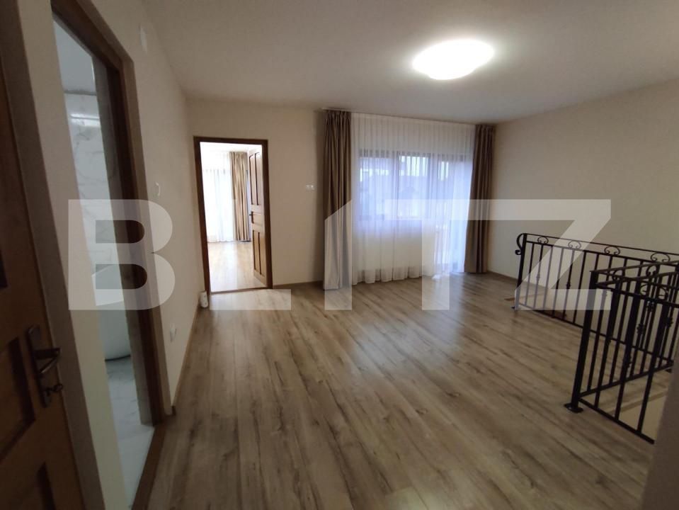 Casa de închiriat 8 camere Sanmartin - 150138CI | BLITZ Oradea | Poza14