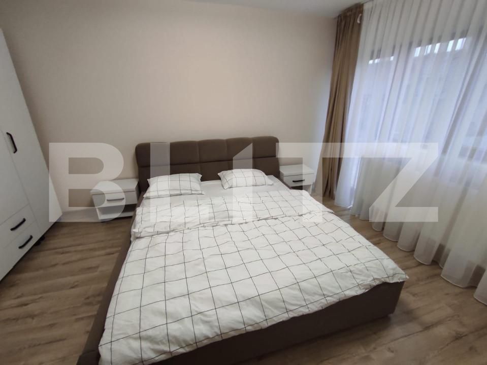 Casa de închiriat 8 camere Sanmartin - 150138CI | BLITZ Oradea | Poza11