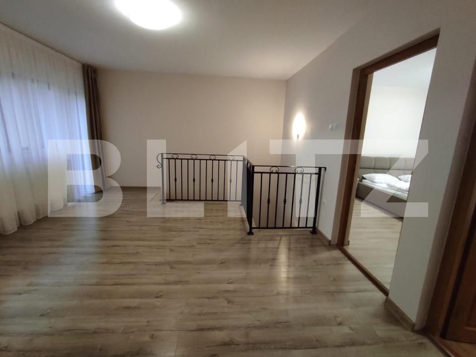 Casa de închiriat 8 camere Sanmartin - 150138CI | BLITZ Oradea | Poza16