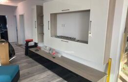 Casa moderna situata in cartierul Viena