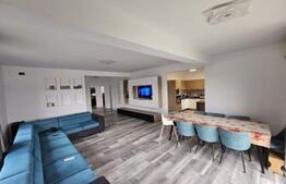 Casa moderna situata in cartierul Viena